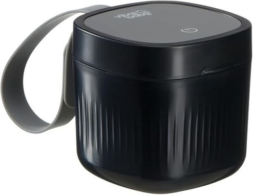 Vital Baby Nurture Mini UV – Onyx Black