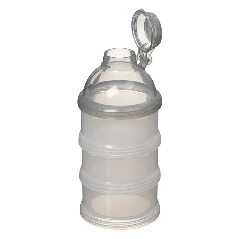 Vital Baby Nurture stacking milk formula dispenser - Image 1