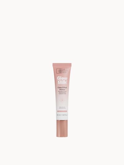Glow Milk Glass Skin Primer