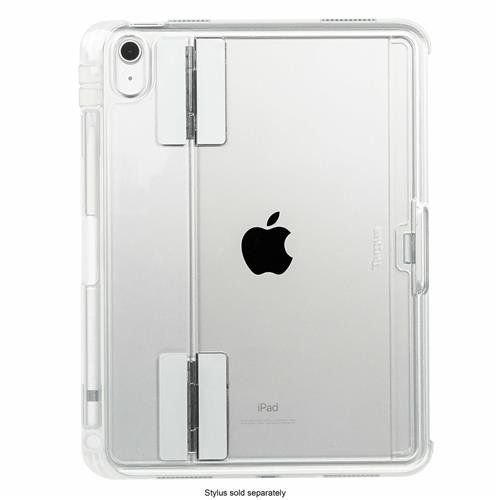 Targus Click-In 27.7 cm (10.9") Cover Transparent - Image 1