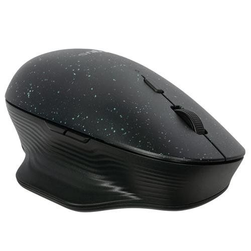 Targus AMB586GL mouse Gaming Ambidextrous Bluetooth Optical 4000 DPI - Image 1