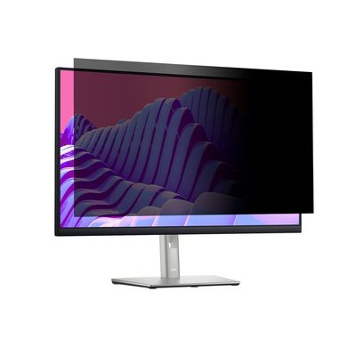 Targus 4Vu - Display privacy filter - 27"