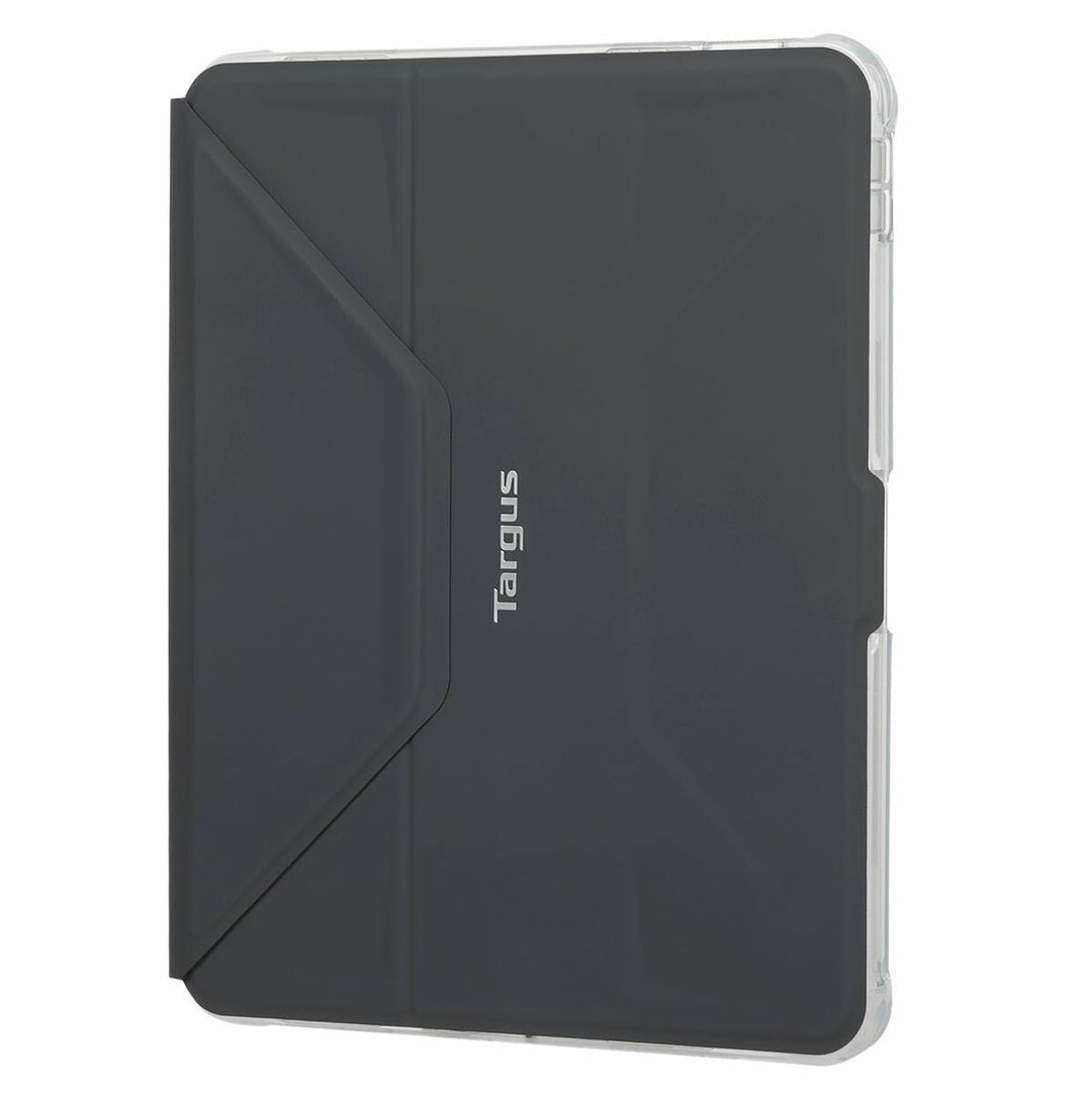 Targus Pro-Tek 27.7 cm (10.9") Folio Transparent - Image 1