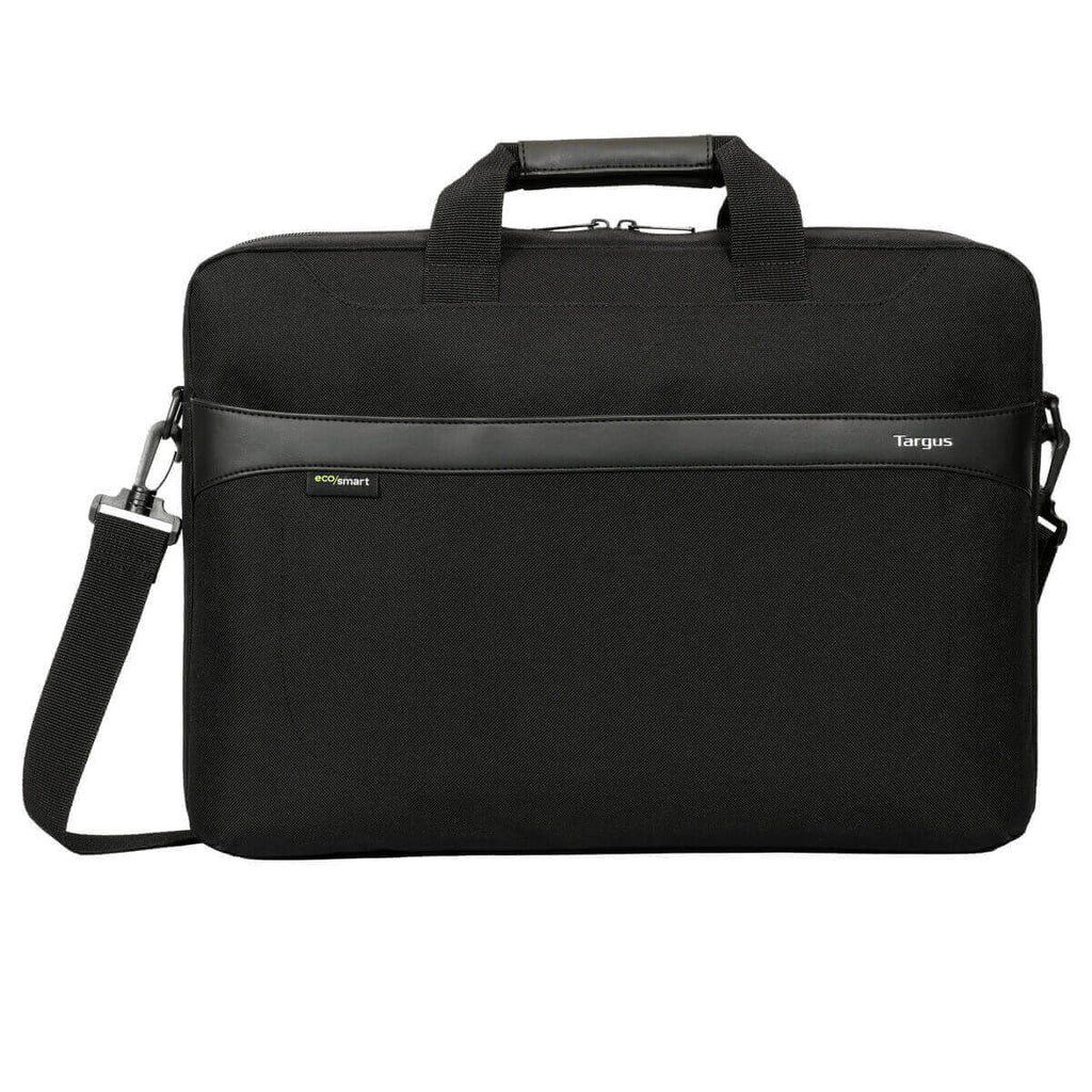 Targus GeoLite 43.9 cm (17.3") Slip case Black - Image 1