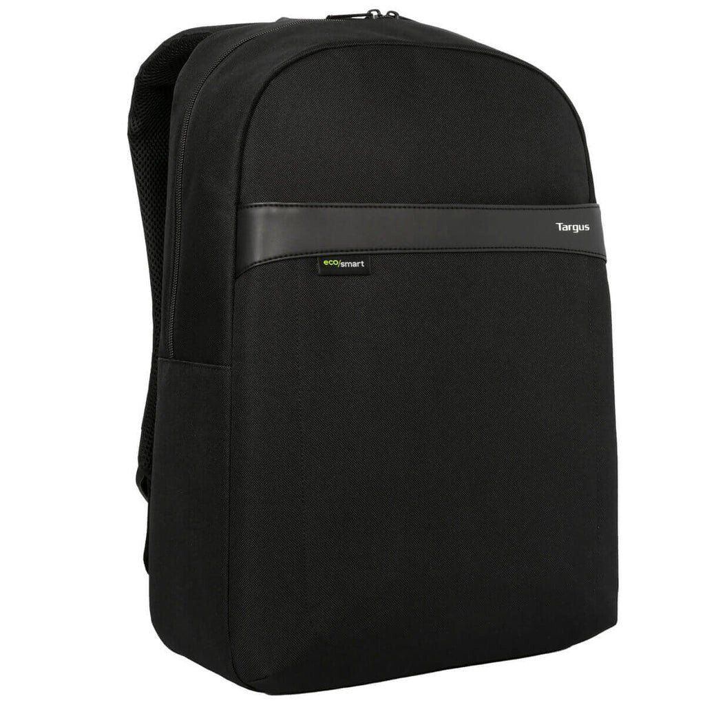 Targus GeoLite 40.6 cm (16") Backpack Black - Image 1
