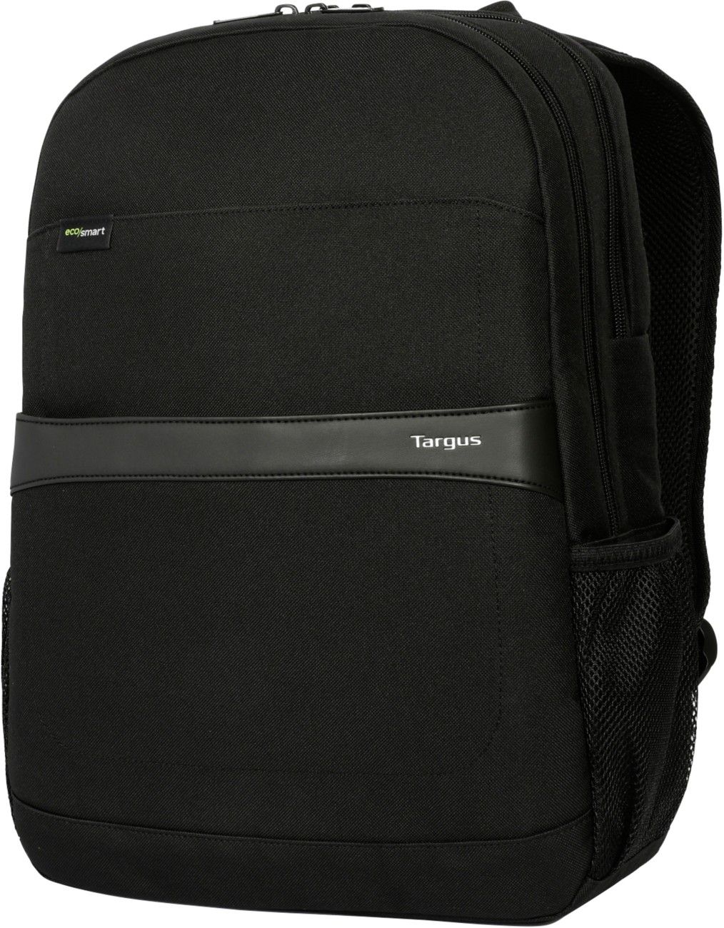 Targus GeoLite 40.6 cm (16") Backpack Black - Image 1