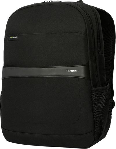 Targus GeoLite 40.6 cm (16") Backpack Black