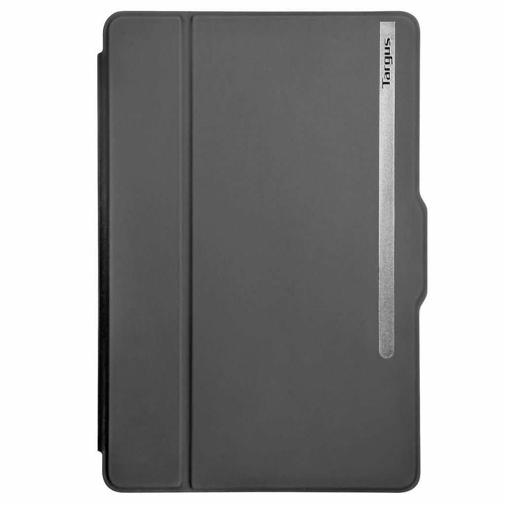 Targus Click-In Case for Samsung Galaxy Tab A9+ - Image 1