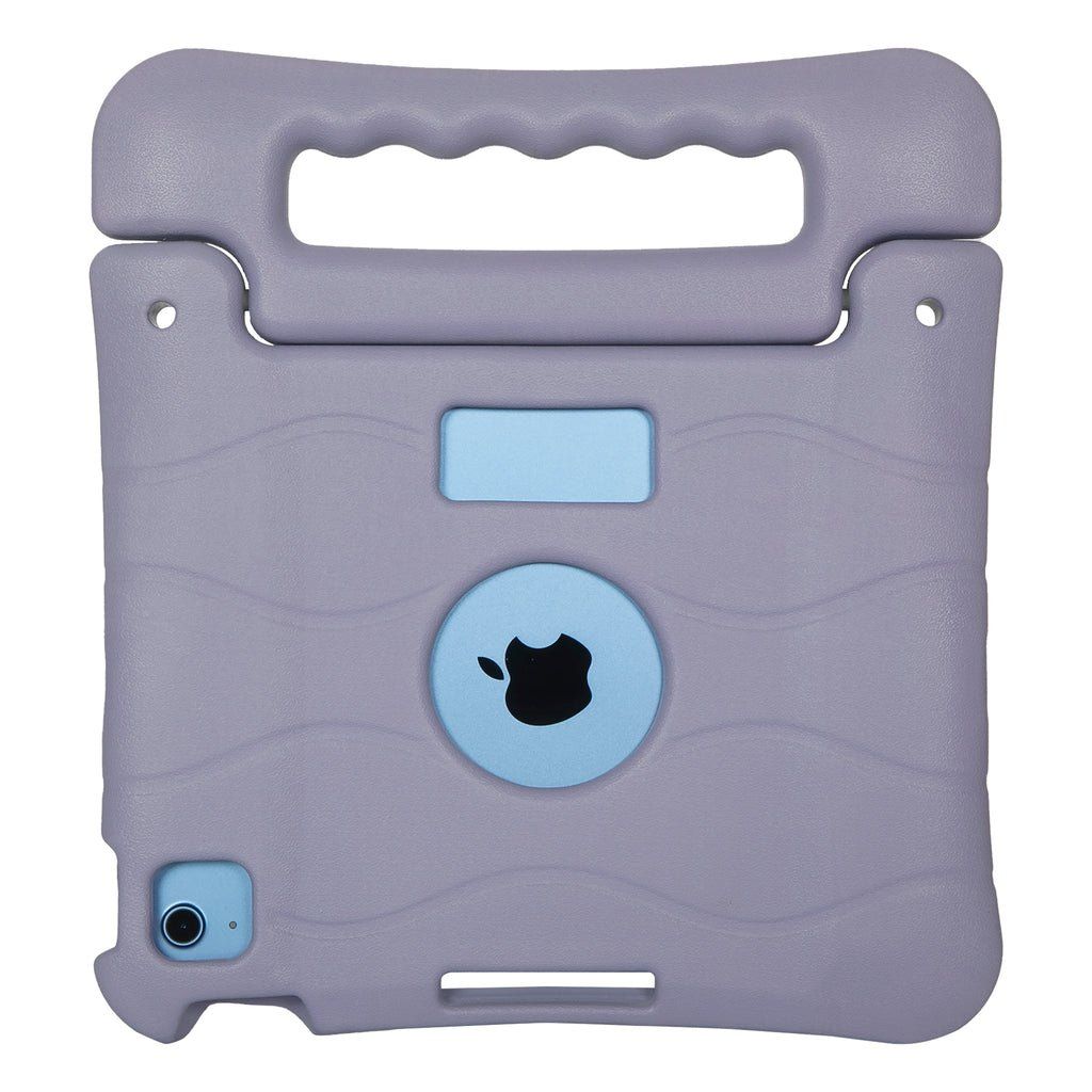 Targus THD96407GL children's tablet accessory - Image 1