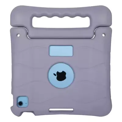 Targus THD96407GL children's tablet accessory - Thumbnail 2