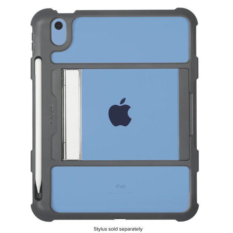 Targus THD941GLZ tablet case 27.7 cm (10.9") Cover Transparent - Image 1