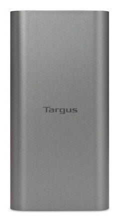 DELL APB080GL 25000 mAh Grey - Thumbnail 2