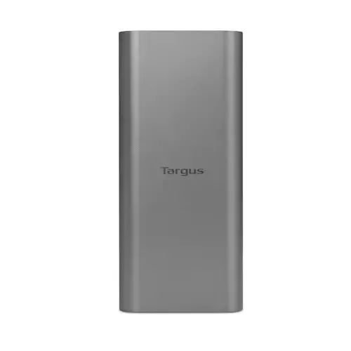 DELL APB081GL 24000 mAh Grey - Image 1