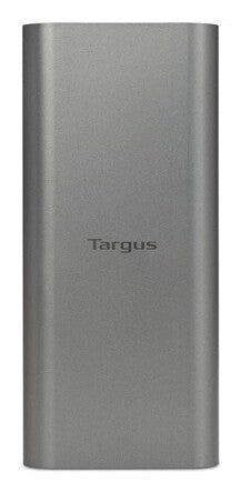 DELL APB081GL 24000 mAh Grey - Thumbnail 2