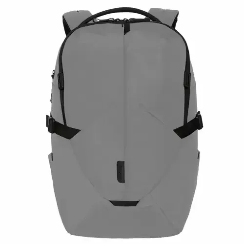 Targus Terra EcoSmart 40.6 cm (16") Backpack Grey - Image 1