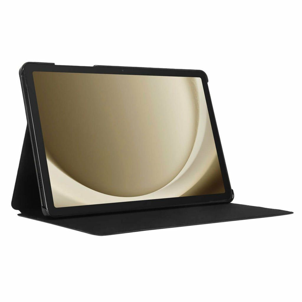 Targus THZ976GL tablet case 27.9 cm (11") Folio Black - Image 1