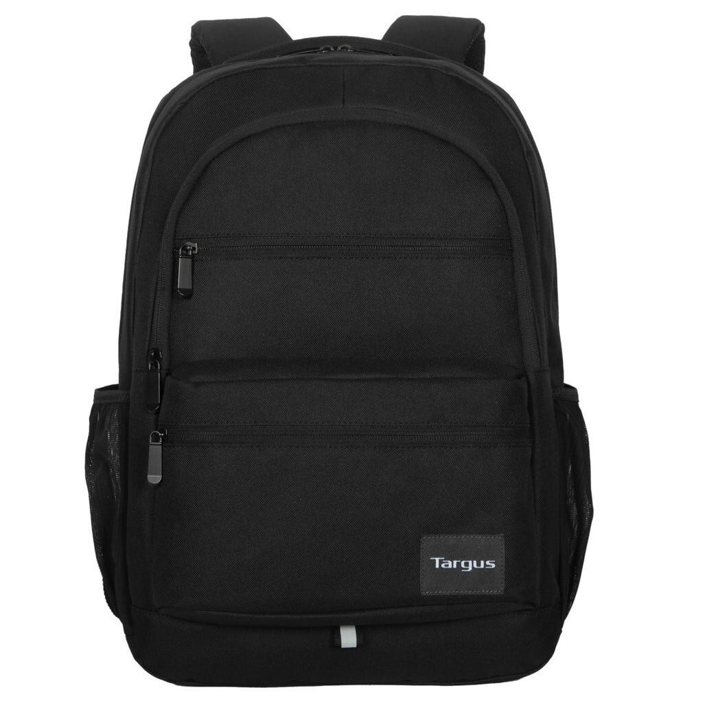 Targus Octave III backpack City backpack Black Polyester - Image 1