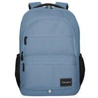 Targus Octave III backpack City backpack Blue Polyester - Image 1