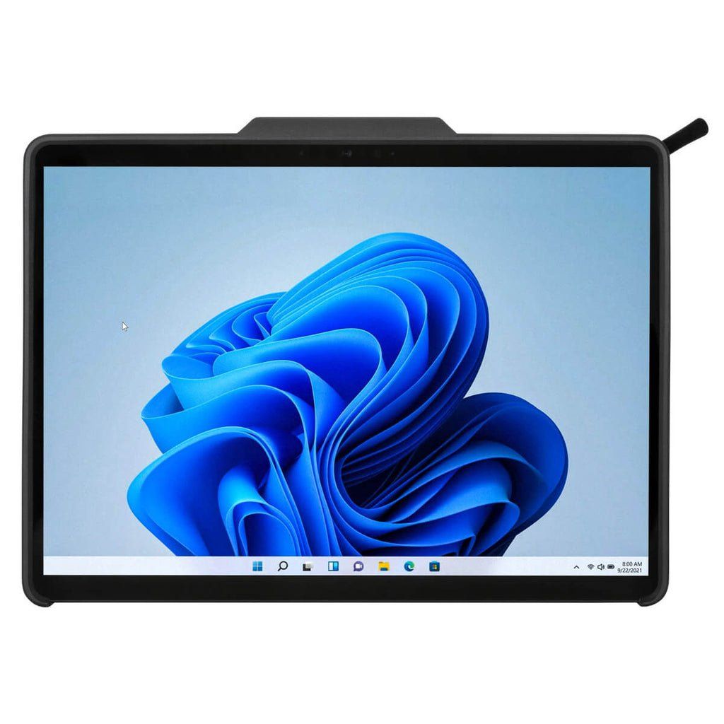 Targus THD918GL tablet case 25.4 cm (10") Cover Black - Image 1