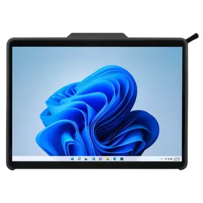Targus THD918GL tablet case 25.4 cm (10") Cover Black - Thumbnail 2
