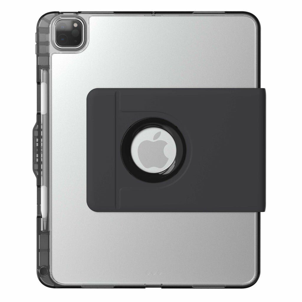 Targus THZ982GL laptop case 32.8 cm (12.9") Folio Transparent - Image 1