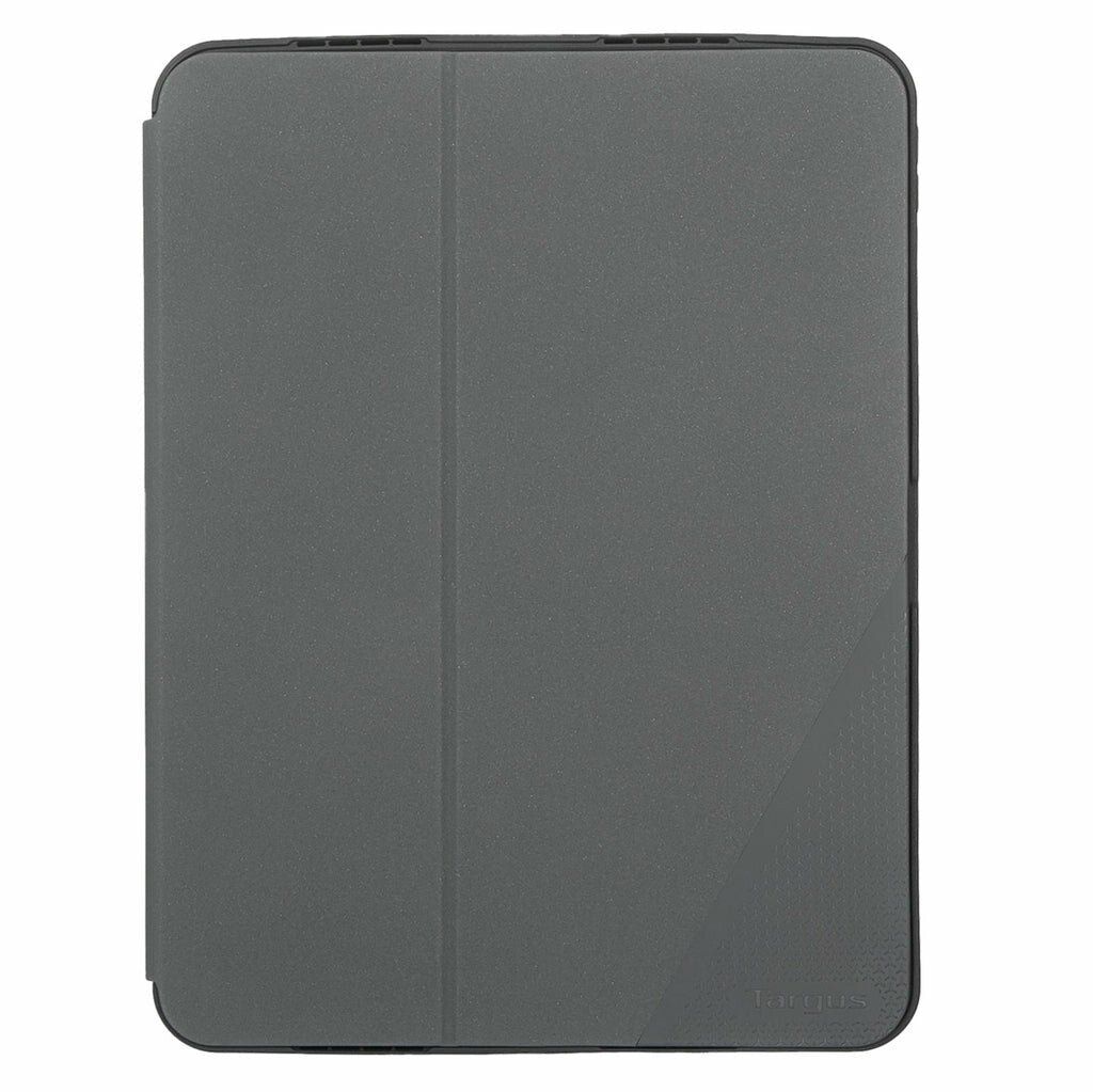 Targus THZ987GL tablet case 27.9 cm (11") Folio Black - Image 1