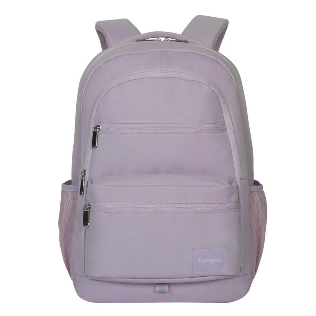 Targus Octave III backpack City backpack Purple Polyester - Image 1