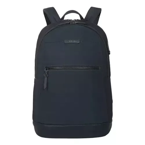 Targus TBB65002GL laptop case 40.6 cm (16") Backpack Blue - Image 1