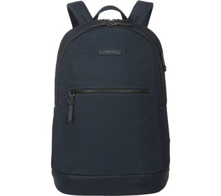 Targus TBB65002GL laptop case 40.6 cm (16") Backpack Blue - Thumbnail 2