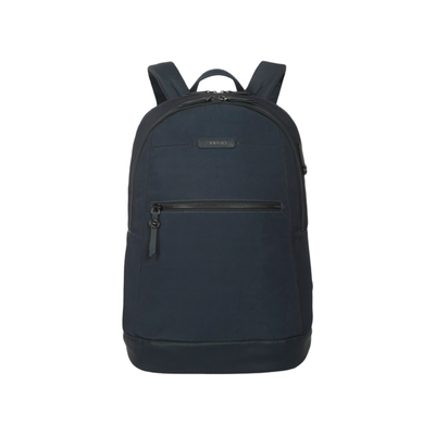 Targus TBB65002GL laptop case 40.6 cm (16") Backpack Blue - Thumbnail 3