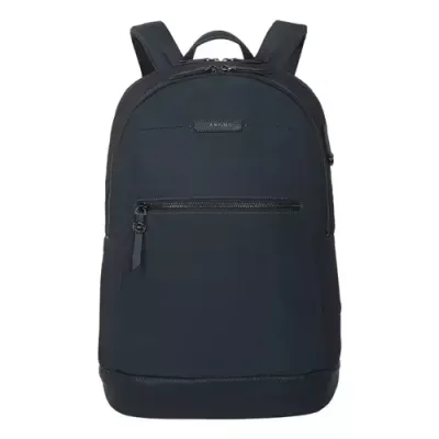 Targus TBB65002GL laptop case 40.6 cm (16") Backpack Blue
