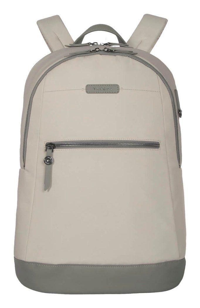 Targus TBB65013GL laptop case 40.6 cm (16") Backpack Oak - Image 1