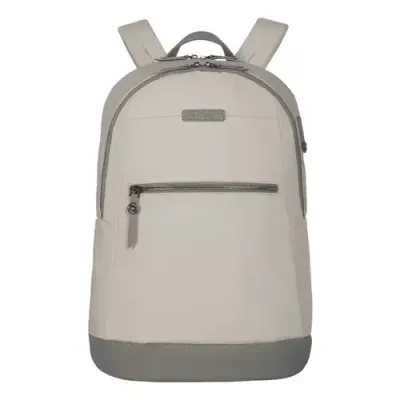 Targus TBB65013GL laptop case 40.6 cm (16") Backpack Oak - Thumbnail 2