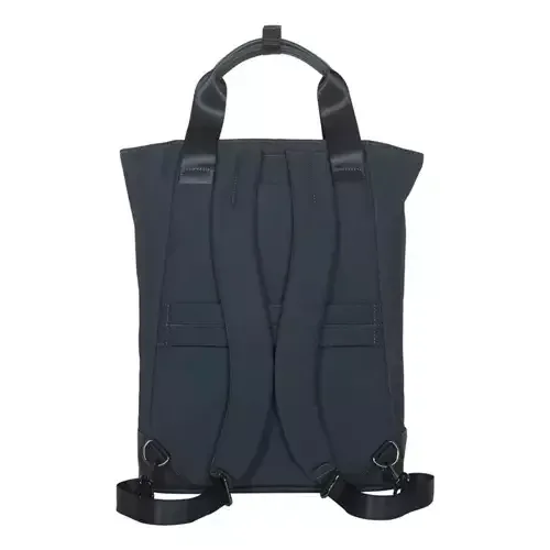 Targus TBB65102GL laptop case 40.6 cm (16") Backpack Blue - Image 1