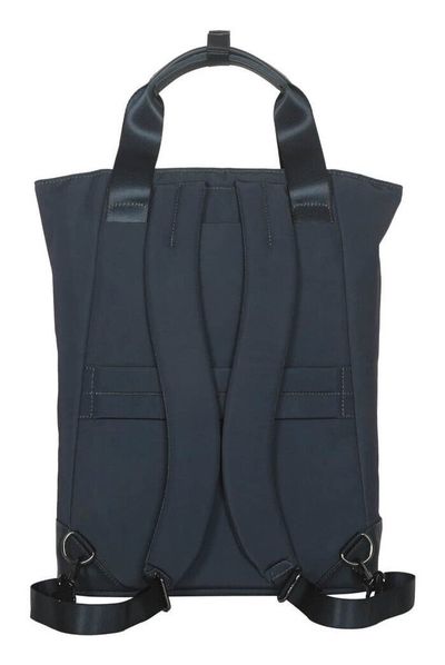 Targus TBB65102GL laptop case 40.6 cm (16") Backpack Blue - Thumbnail 2
