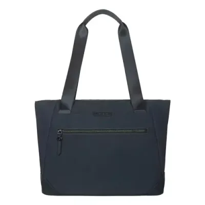 Targus TBA00102GL laptop case 40.6 cm (16") Ladies case Blue