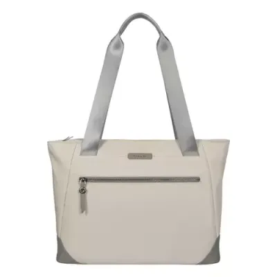 Targus TBA00113GL laptop case 40.6 cm (16") Ladies case Oak