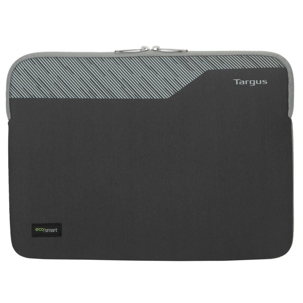 Targus Pulse II EcoSmart 35.6 cm (14") Sleeve case Charcoal - Image 1