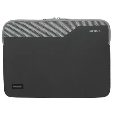 Targus Pulse II EcoSmart 35.6 cm (14") Sleeve case Charcoal - Thumbnail 2