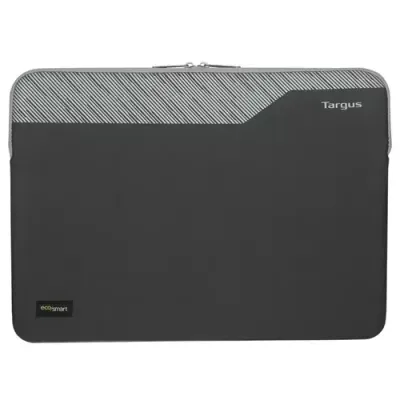 Targus Pulse II EcoSmart 40.6 cm (16") Sleeve case Charcoal - Thumbnail 3