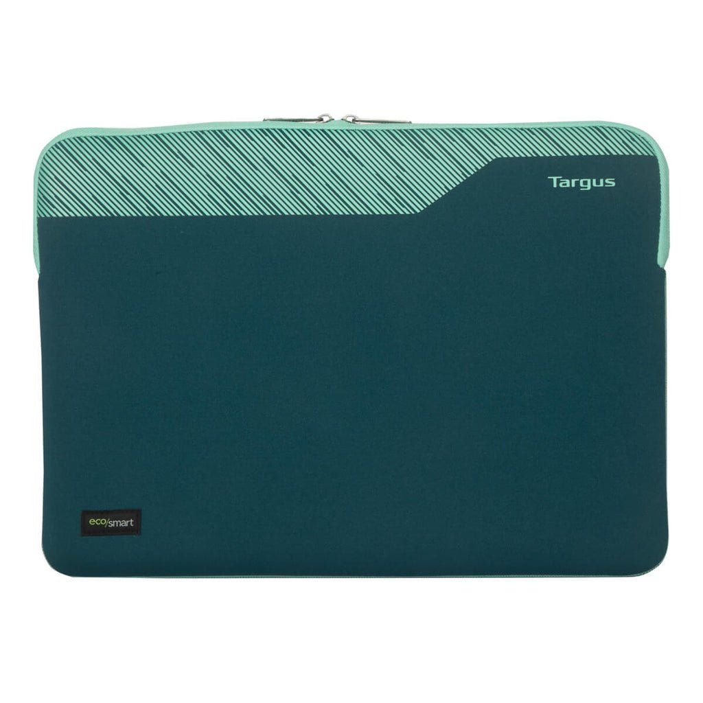 Targus Pulse II EcoSmart 40.6 cm (16") Sleeve case Green - Image 1