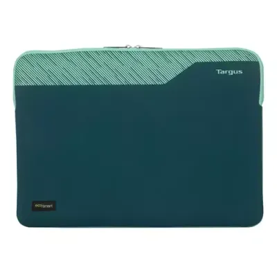 Targus Pulse II EcoSmart 40.6 cm (16") Sleeve case Green - Thumbnail 2