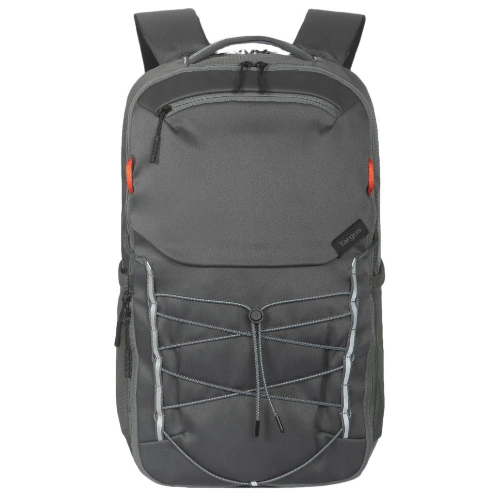 Targus 15-16” Work+ Play® Trio Backpack - Image 1