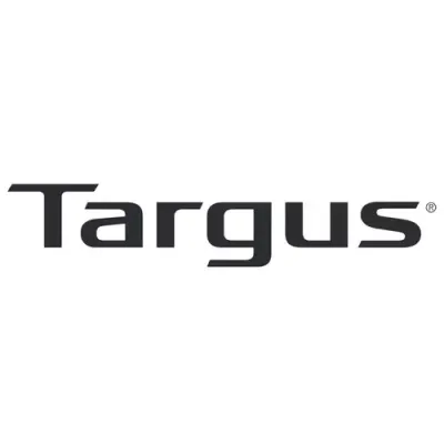 Targus 4Vu Magnetic Privacy Screen for 16 Laptops