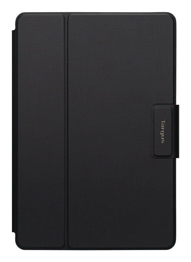 Targus THZ997GL tablet case 29.2 cm (11.5") Flip case Black - Image 1