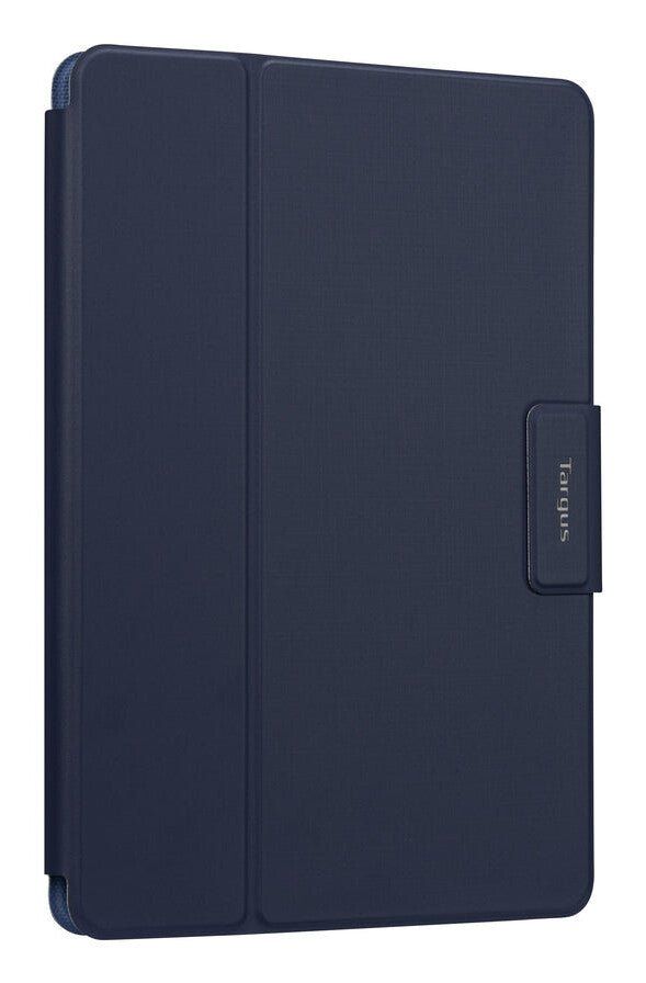 SAFEFIT 9-11.5 UNIVERSAL CASE - Image 1