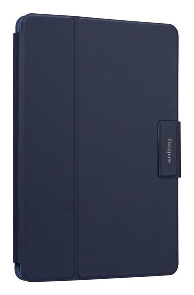SAFEFIT 9-11.5 UNIVERSAL CASE