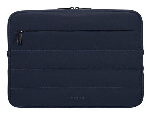 Targus Puffer 40.6 cm (16") Sleeve case Blue