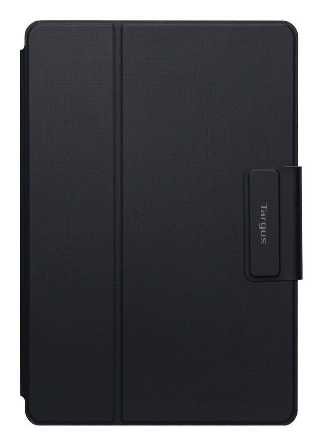 Targus THZ998UK tablet case 29.2 cm (11.5") Flip case Black - Image 1