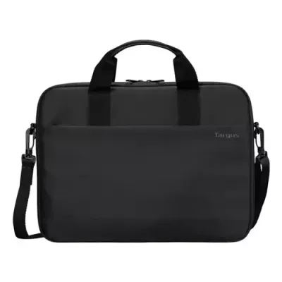 Targus 13-14" Intellect Slim Briefcase